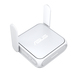 ASUS RT-BE58 Go