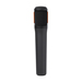 JBL Partybox draadloze microfoonset