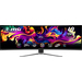 MSI MPG 491CQP QD-OLED