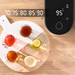 Tefal Instant Hot Water BR3508