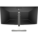 Monitor zakrzywiony 34
