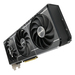 ASUS PRIME Radeon RX 9060 XT OC 16GB