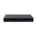 Dahua Technology WizSense DHI-NVR5216-8P-EI grabadora de vídeo en red (NVR) Negro