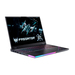 Acer Predator Helios 18 AI PH18-73-9682