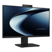 ASUS ExpertCenter P400 AiO P440VAESK-BPC026X Intel® Core™ i7 i7-13620H 60.5 cm (23.8″) 1920 x 1080 pixels All-in-One PC 16 GB DDR5-SDRAM 1 TB SSD Windows 11 Pro Wi-Fi 6E (802.11ax) Black thumbnail 3