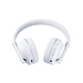 Happy Plugs PLAY Headset Wired & Wireless Head-band USB Type-C Bluetooth White thumbnail 3