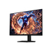 Samsung G8 G80HS LS32HG806ESXEN