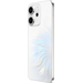 OPPO Reno 14 256GB Wit 5G