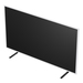 LG QNED Gallery TV 65'' LX7 (2026)