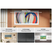 Samsung 43" The Frame (2026)