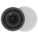 Vivolink AUDIOPACK2 loudspeaker Black Wired 110 W thumbnail 8