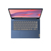 Lenovo Chromebook IdeaPad 3 14M868 82XJ002YMH