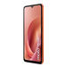 Motorola Moto G06 256GB Arabesque Orange 4G