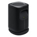 JBL Cove P1 Zwart