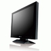 AG Neovo U-19 computer monitor 48.3 cm (19″) 1280 x 1024 pixels Black thumbnail 2