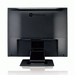 AG Neovo U-19 computer monitor 48.3 cm (19″) 1280 x 1024 pixels Black thumbnail 3