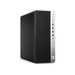 HP EliteDesk 800 G3 + ProDisplay P240va Intel® Core™ i5 i5-7500 8 GB DDR4-SDRAM 2 TB HDD Windows 10 Pro Tower PC Black, Silver thumbnail 4