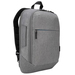 Citylite Pro Compact - 15.6in Notebook Backpack