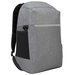 Citylite Prosecure - 12-15.6in Notebook Backpack - Grey