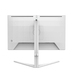 Philips EVNIA 24M2N3201P/00