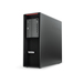 Lenovo ThinkStation P520 Intel® Xeon® W-2155 16 GB DDR4-SDRAM 512 GB SSD NVIDIA® Quadro® P2000 Windows 10 Pro for Workstations Tower Workstation Black thumbnail 1