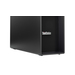 Lenovo ThinkStation P520 Intel® Xeon® W-2155 16 GB DDR4-SDRAM 512 GB SSD NVIDIA® Quadro® P2000 Windows 10 Pro for Workstations Tower Workstation Black thumbnail 3