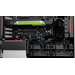 Lenovo ThinkStation P520 Intel® Xeon® W-2155 16 GB DDR4-SDRAM 512 GB SSD NVIDIA® Quadro® P2000 Windows 10 Pro for Workstations Tower Workstation Black thumbnail 4