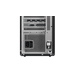 Lenovo ThinkStation P520 Intel® Xeon® W-2155 16 GB DDR4-SDRAM 512 GB SSD NVIDIA® Quadro® P2000 Windows 10 Pro for Workstations Tower Workstation Black thumbnail 7