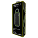 Sandberg Waterproof Bluetooth Speaker thumbnail 2