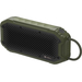 Sandberg Waterproof Bluetooth Speaker thumbnail 1