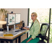 HP Inc. Kamera internetowa 625 FHD 6Y7L1AA
