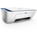 Urządzenie wielofunkcyjne HP DeskJet 2630