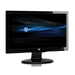 HP S2231a computer monitor 54.6 cm (21.5″) 1920 x 1080 pixels Black thumbnail 3