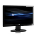 HP S2231a computer monitor 54.6 cm (21.5″) 1920 x 1080 pixels Black thumbnail 5