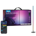 Govee Floor Lamp Lite