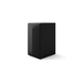 LG S60T Black 3.1 channels 340 W thumbnail 8