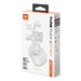 JBL Tune Flex 2 Wit