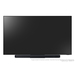 Samsung HW-Q930D Black 9.1.4 channels thumbnail 19