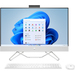 AiO HP 27-cb1042nw 27