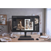 Samsung ViewFinity S8 S80UH LS27H804UAUXEN