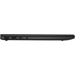 HP 245 G10 AMD Ryzen™ 3 7320U Computadora portátil HD 8 GB DDR4-SDRAM 256 GB SSD Wi-Fi 6 (802.11ax) Windows 11 Home Gris