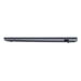 ASUS Zenbook 14 UX3480QA-U1090W
