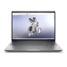 HP Inc. Stacja robocza Zbook X G1i U7-255H  1TB/32GB/W11P/16.0   B72XLET