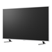 LG QNED Gallery TV 65'' LX7 (2026)