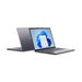 Lenovo IdeaPad Slim 3 14IRH10 83K0007YMH
