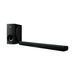 Yamaha SR-B40A Black 2.1 channels 200 W thumbnail 4