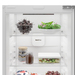 Beko B5BCNA295HF HarvestFresh