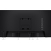 Lenovo Legion R34w-30