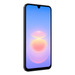 Samsung Galaxy A18 128GB Zwart 4G