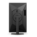 AOC G4 Q27G4XN pantalla para PC 68,6 cm (27") 2560 x 1440 Pixeles Quad HD LCD Negro, Gris imagen 12